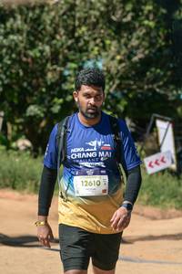 BIB: 
                            <button type="button" onclick="openModal(26724847)" class="btn btn-primary btn-sm float-right btn-popup" data-toggle="modal" data-target=".modal-high-quality">
                        <i class="fas fa-shopping-cart"></i> Add to Cart
                    </button>
                                            <button type="button" onclick="isThisMe(26724847, true)" class="btn btn-success btn-sm float-right btn-popup btn-isme hidden" data-toggle="tooltip" data-placement="bottom" title="นี่คือรูปของคุณใช่ไหม คลิกที่นี่เพื่อเอาเข้าอัลบั้ม">
                        <i class="fas fa-plus"></i> Add to album
                    </button>
                    <button type="button" onclick="isThisMe(26724847, false)" class="btn btn-warning btn-sm float-right btn-popup btn-isnotme hidden">
                        <i class="fas fa-ban"></i> Remove from album
                    </button>